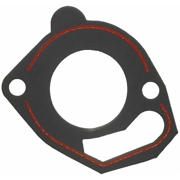 Fel-Pro Thermostat Gasket, 35630 35630 - main